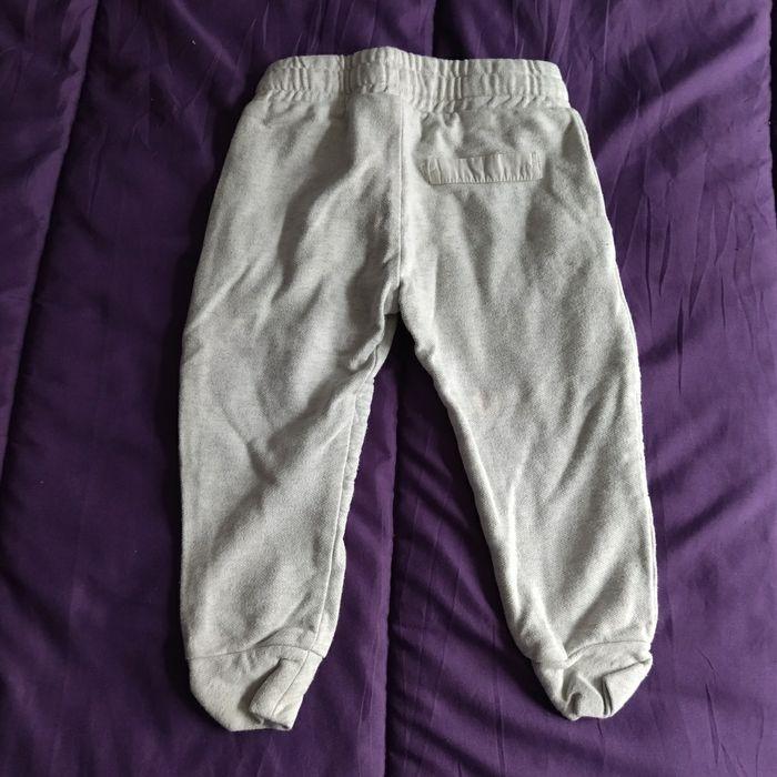 Pantalon souple - photo numéro 2