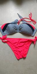 Maillot de bain