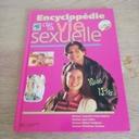 Encyclopédie de la vie sexuelle. 10/13 ans.