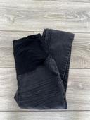 Pantalon de grossesse kiabi