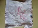 2 Tee-shirt manches longues