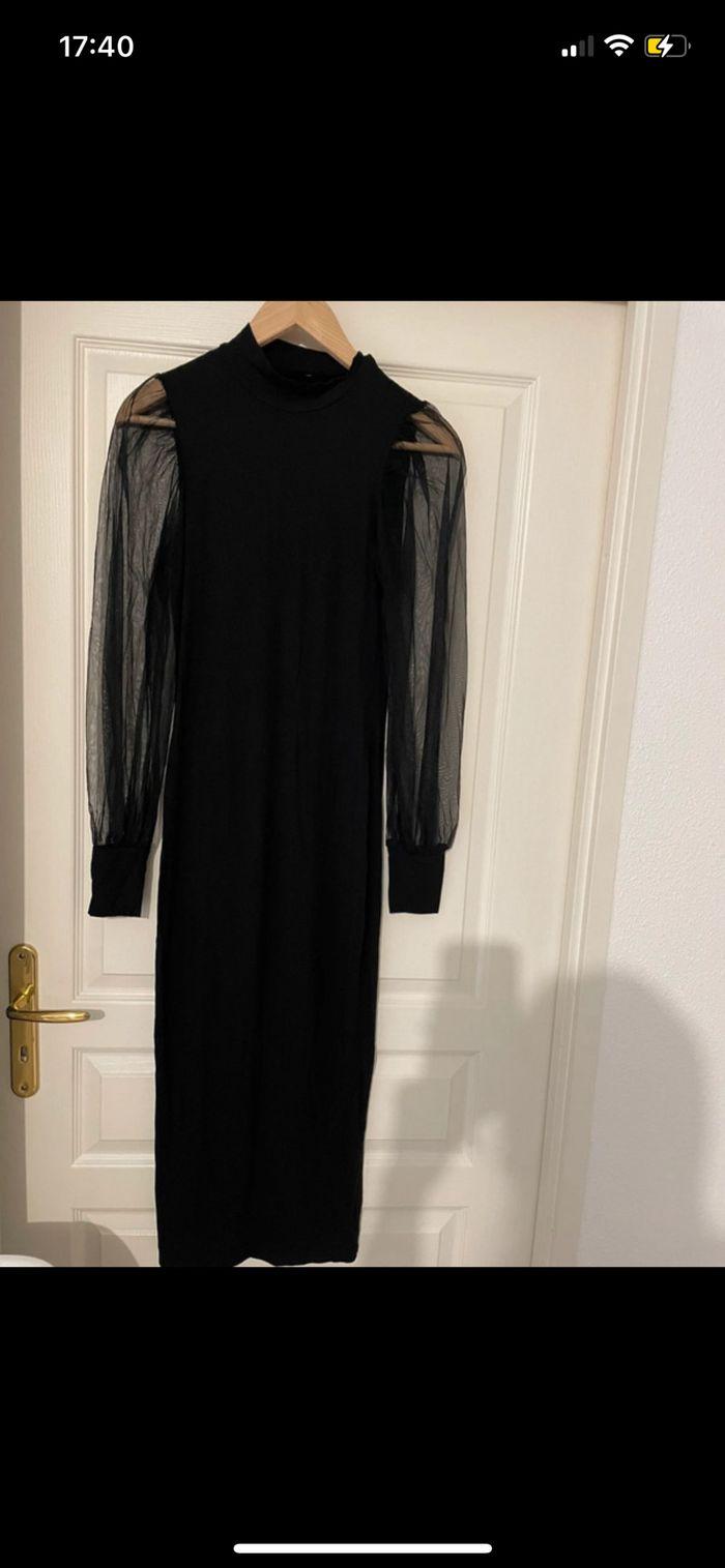 Robe femme