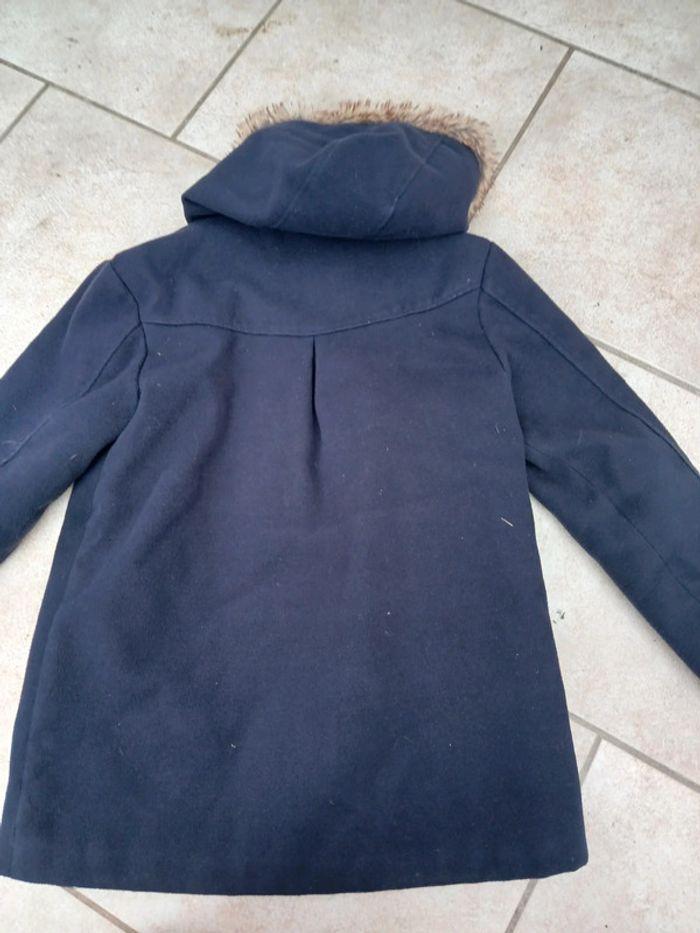 #Didinejsl1_895vetementsxs manteau - photo numéro 4