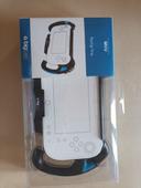 Volant Wii U