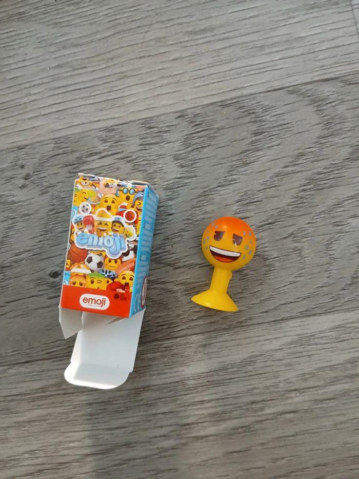 Emoji aldi