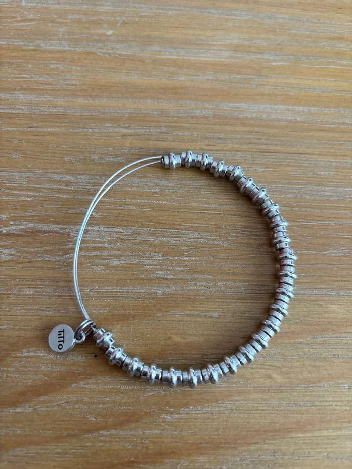 Bracelet titto