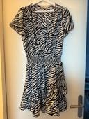 Robe michael Kors M