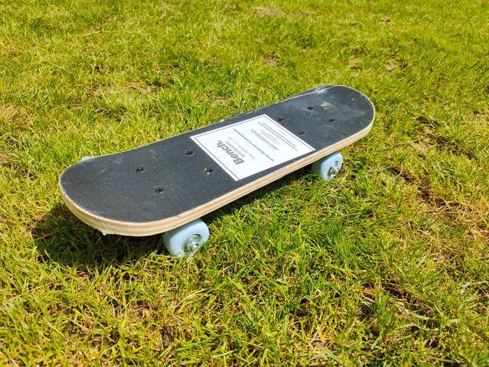 Mini skateboard Bench - photo numéro 4