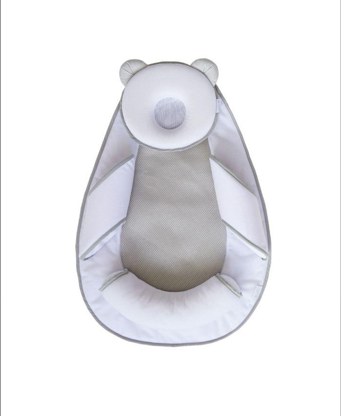 Cale bébé Panda pad air+