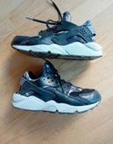 Baskets Nike Huaraches 39