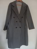 Manteau femme