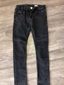 Jeans Zara