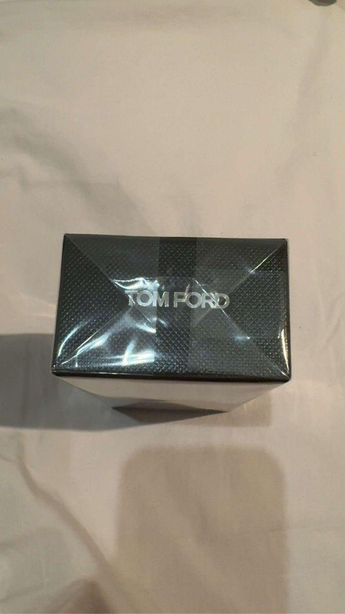 Parfum Tom Ford OUD WOOD 100ML - photo numéro 3