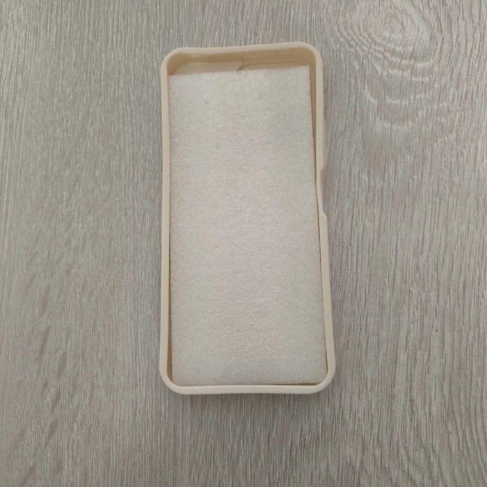 Coque Xiaomi redmi 13C 5G - photo numéro 5