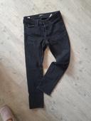 Jean's slim Jack & Jones