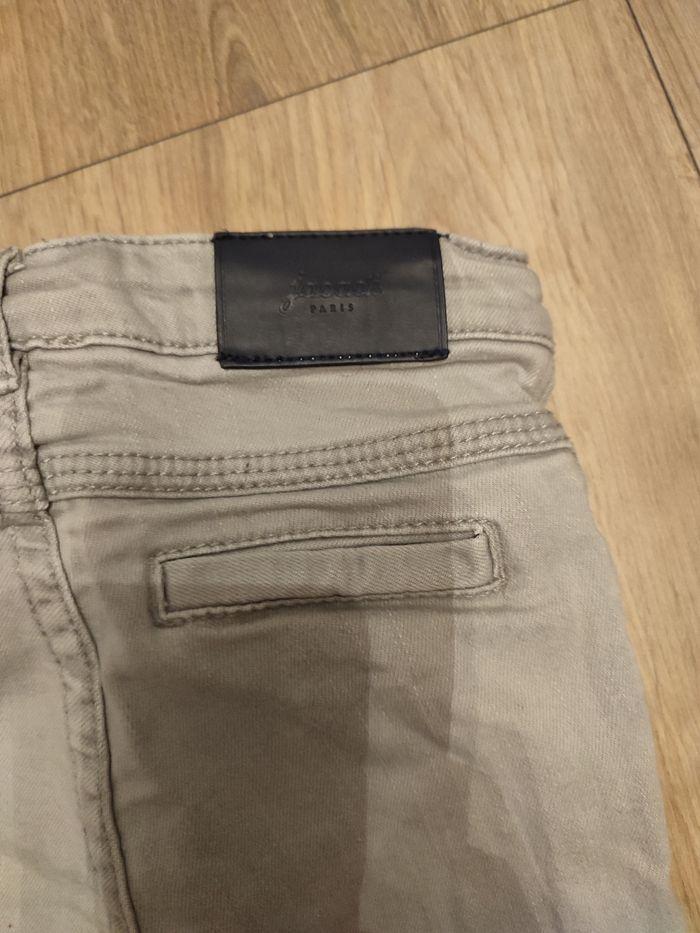 Pantalon Jacadi 2 ans - photo numéro 4