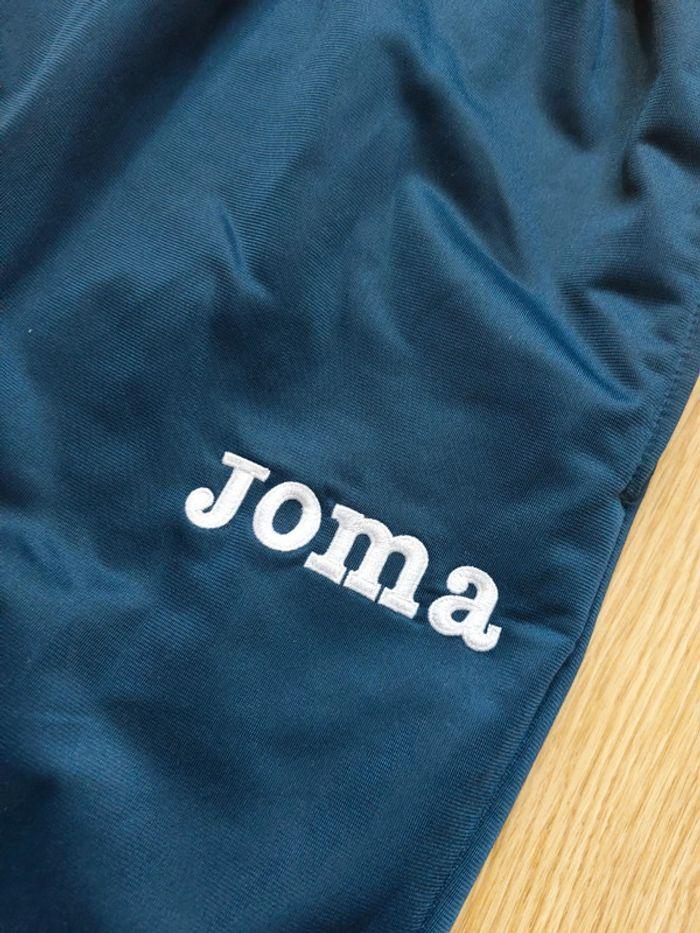 Bas de jogging Joma taille S - photo numéro 2