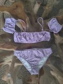 Maillot de bain Calzedonia