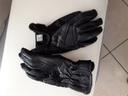 Gants moto femme été