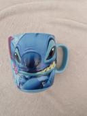 Gros mug Stitch