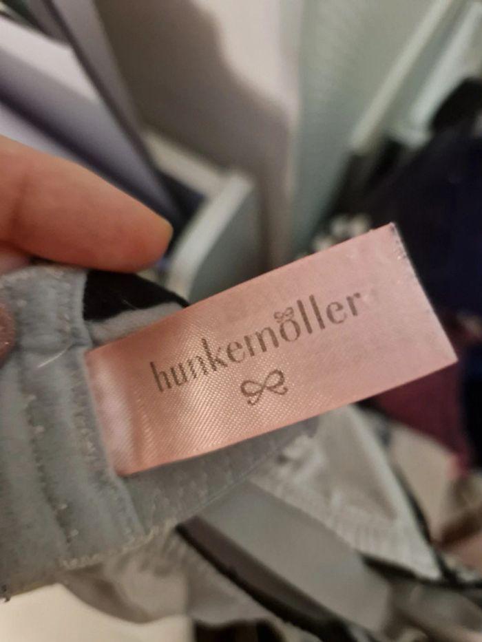 Soutien gorge Hunkemöller 95E - photo numéro 5