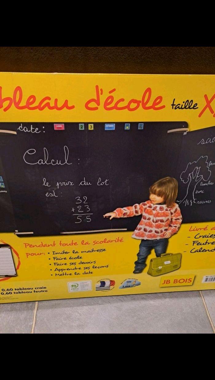 Tableau XXL - photo numéro 4