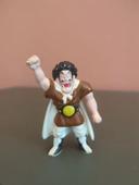 Figurine Dragon Ball Z Dbz