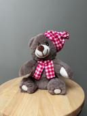 Peluche nounours