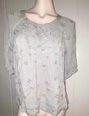 Blouse T.M Berenice