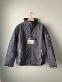 Veste imperméable marque Gill neuve sous blister taille S