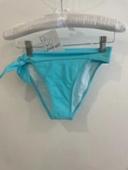 Culotte de bain pain de sucre 38 neuve