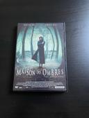 📀 Maison des ombres