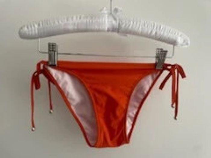 Culotte de bain pain de sucre neuve 40 - photo numéro 1