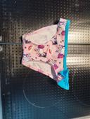 Culotte de bain enfant