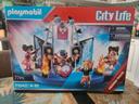 Playmobil