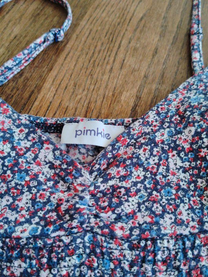 Débardeur femme Pimkie taille 40 - photo numéro 1