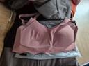 Soutien-gorge allaitement neuf