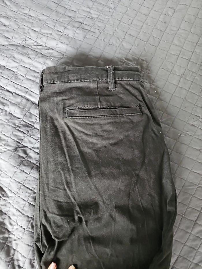 Pantalon chino - photo numéro 3