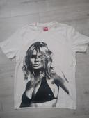 Tshirt Puma neuf