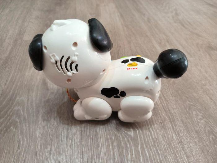 Vtech 123 p'tit Dalmatien - photo numéro 3