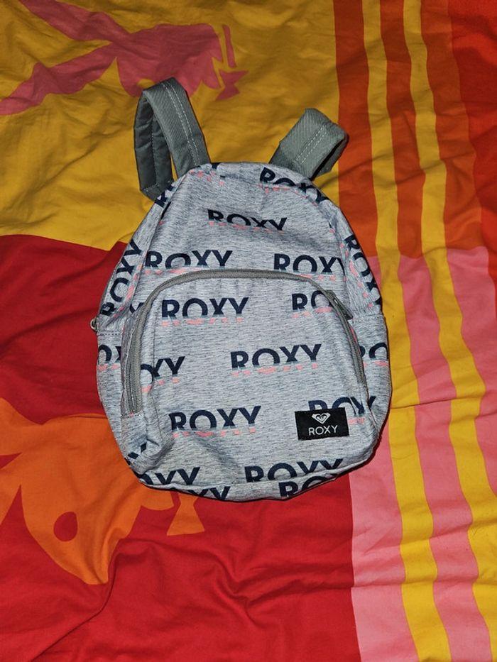 Sac à dos Roxy - photo numéro 1