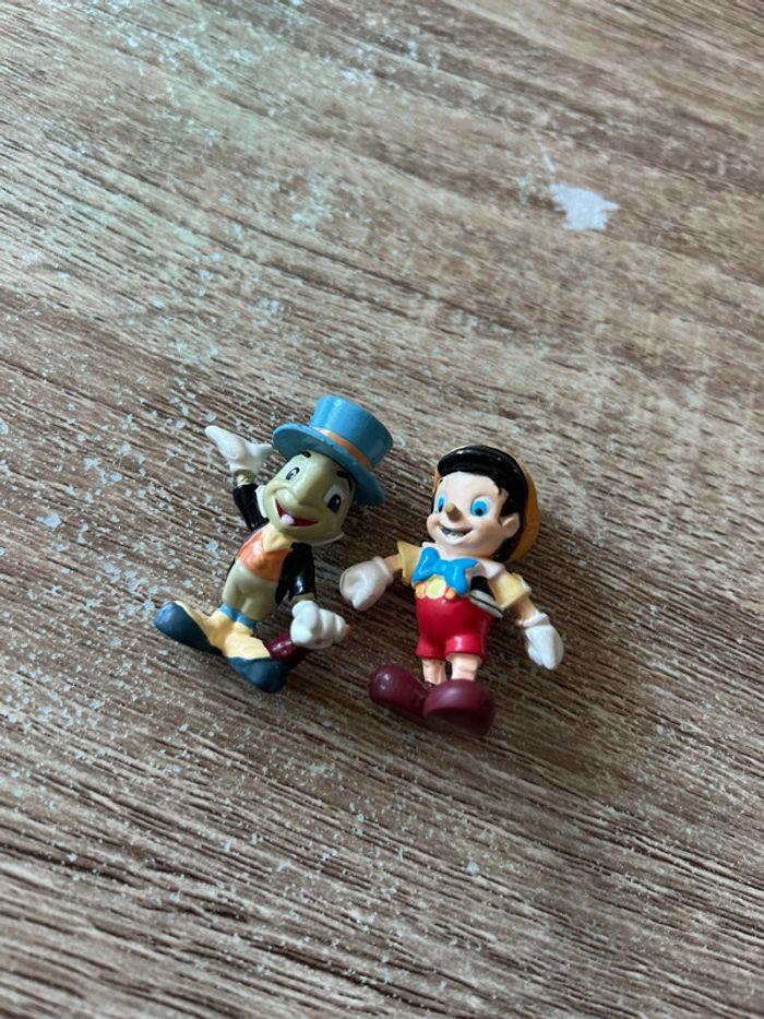 Figurine Disney