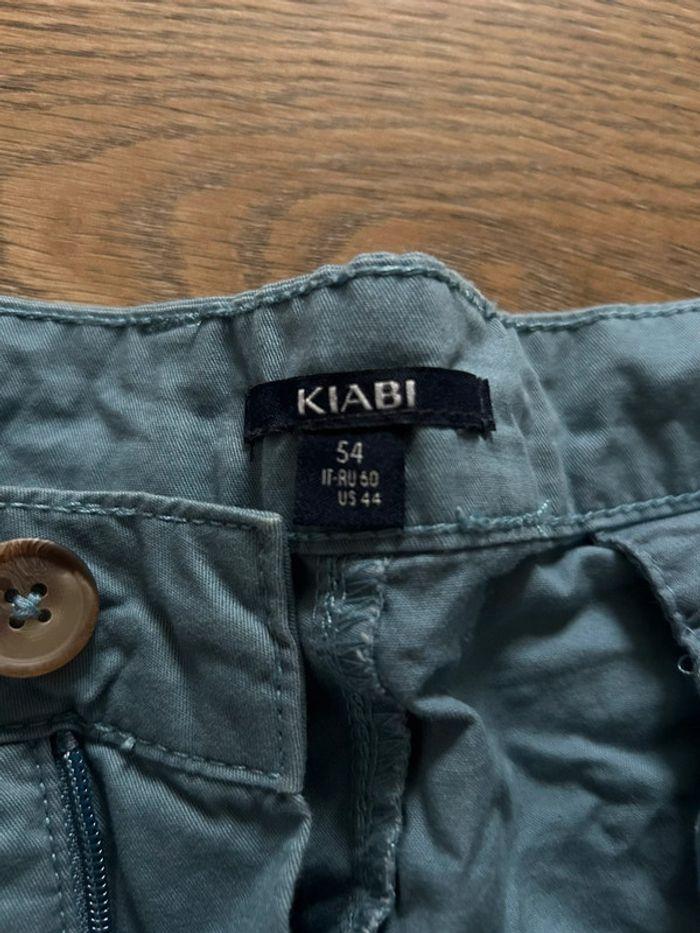 Short Kiabi - photo numéro 3