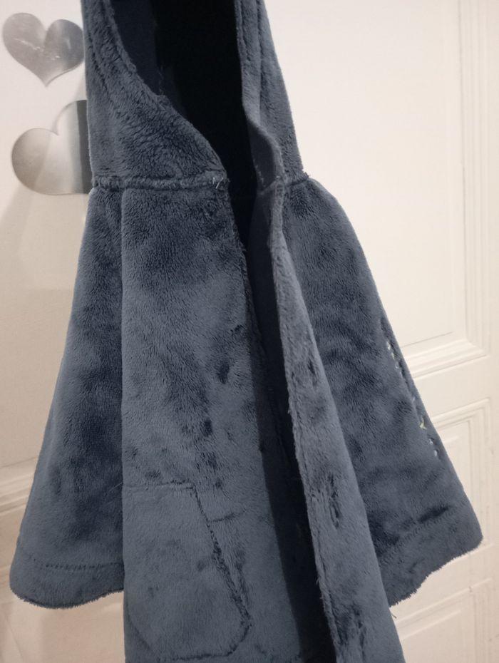 Vend manteau pour enfant - photo numéro 5