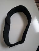 Ceinture Dorsale