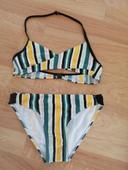 Maillot de bain