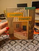 Chambres d enfants