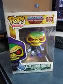 Funko pop skeletor 563