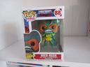 Masters Of The Universe Pop 88 Mer-Man