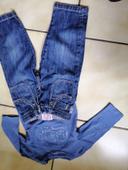 Ensemble levis